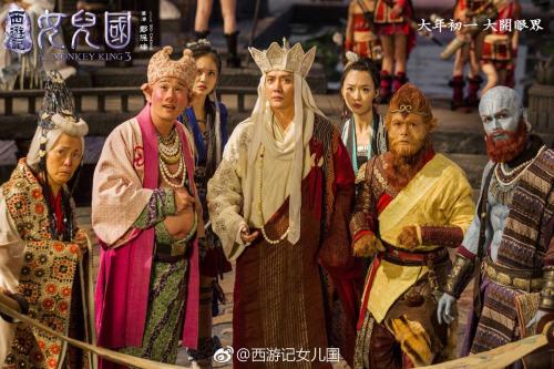 鹿児島純信女子大学学生卡办理